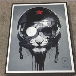 Wall Art