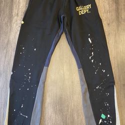 Gallery Dept Pants
