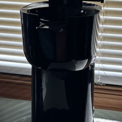 Keurig Single Pod Coffee Maker