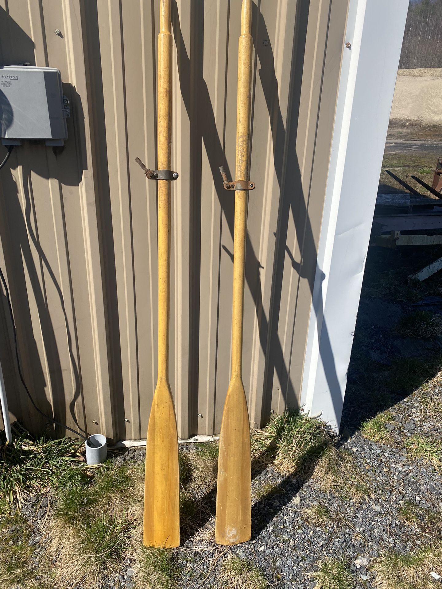 6 Ft Orrs