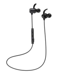 ENACFIRE 1.5 out of 5 stars 2 Reviews Bluetooth Headphones, ENACFIRE aptX Stereo Sound Wireless Headphones for Sports with 8H Playtime