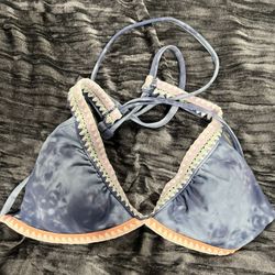 Swim Top