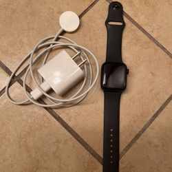 🍏 Apple Watch Series 11 41mm Like New 