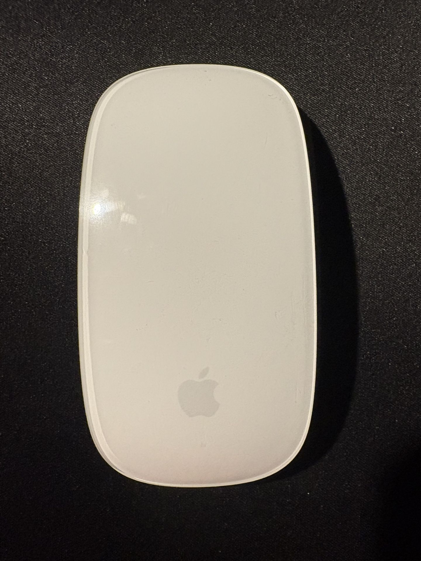 Apple Magic Mouse 2!