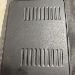 Ipad Pro With Cellular Unlocked 256gb 5th Gen