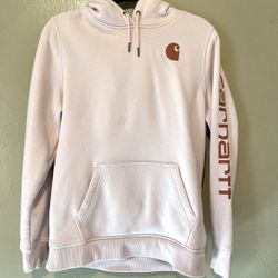 Carhartt Hoodie