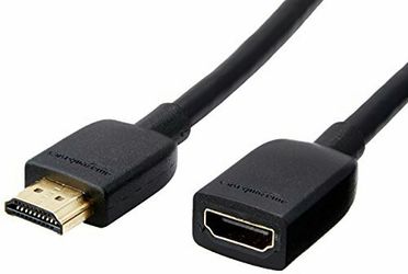 HDMI Cable Male to female