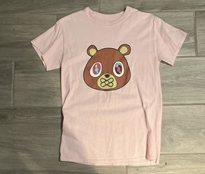 Kanye West Shirt