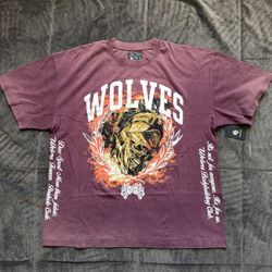 DARC SPORT SHIRT SIZE XL