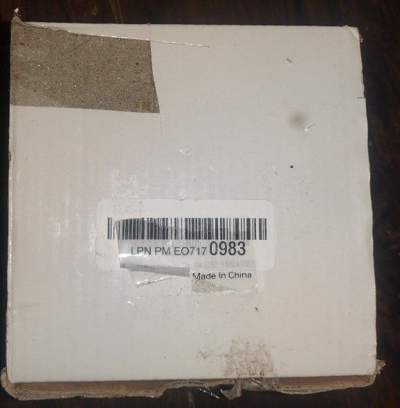 5 Carburators For Gas mowers