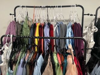 Community Yard Sale