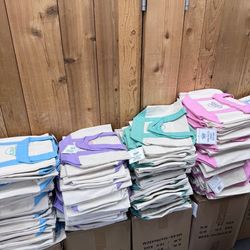 Trader Joe’s tote bag