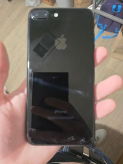 Iphone 7 plus