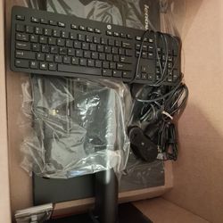 COMPUTER 