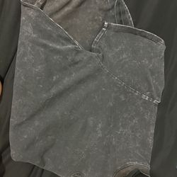 Mens Ninth hall shirt