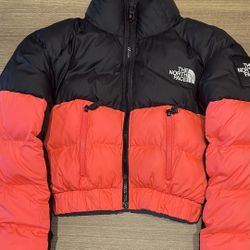 The North Face  Jacket