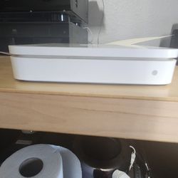 Apple Airport Extreme 