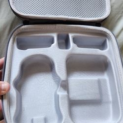 DJI mini 3 case