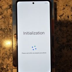 Samsung Galaxy S20 FE 5G