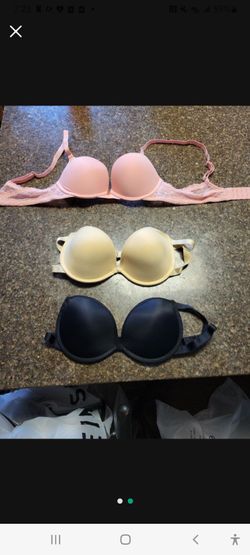 32b Bras