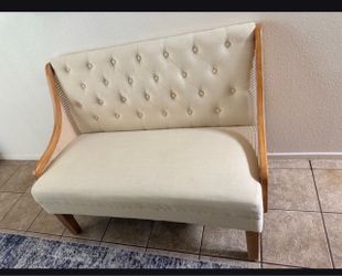 Everything must go(not for free)