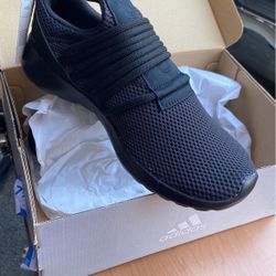Men Sneakers  Adidas 
