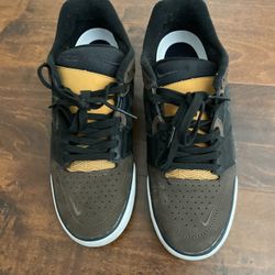 nike sb