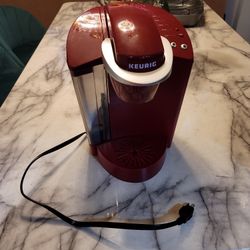 Keurig