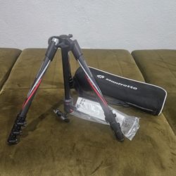 Manfrotto MKBFRC4