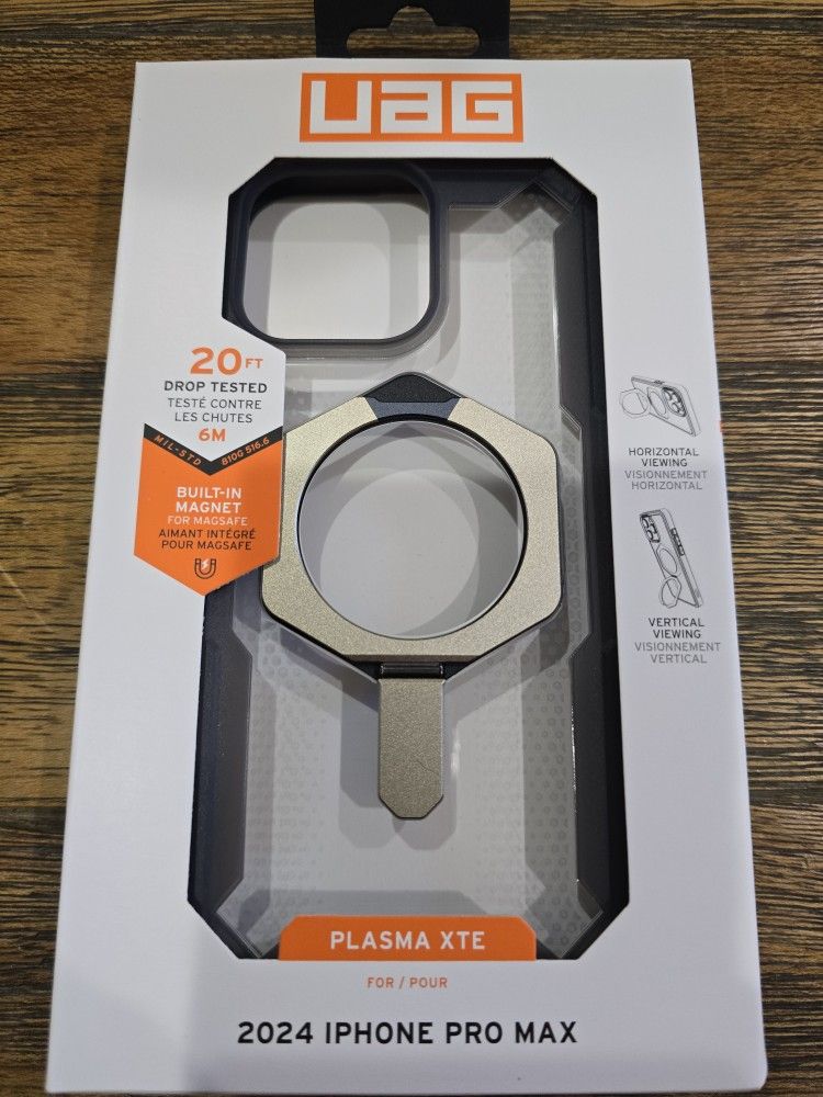 Iphone 15 Pro Max Case