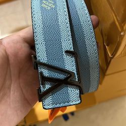 Belts For Sale 