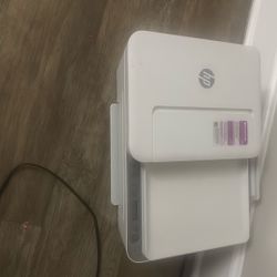 Hp Printer