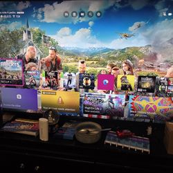 Xbox series x and pro controller trade for gaming laptop