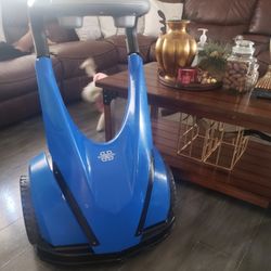 DAREGAY SEGWAY FOR KIDS