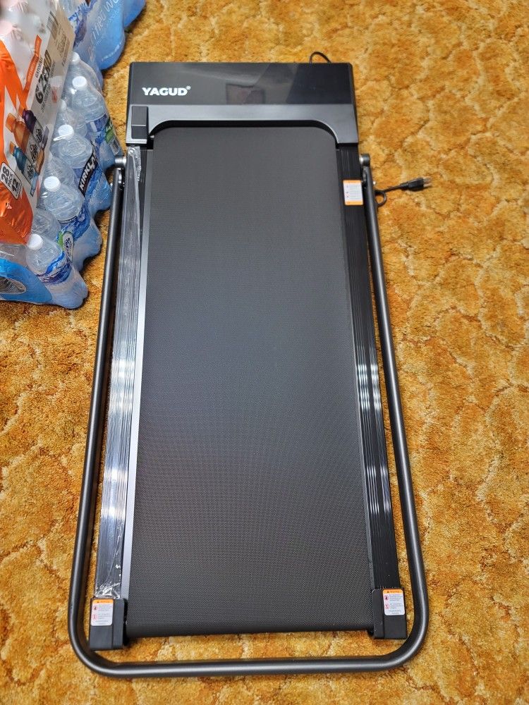 Walking Pad