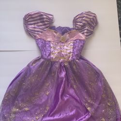 Kids Custome dress