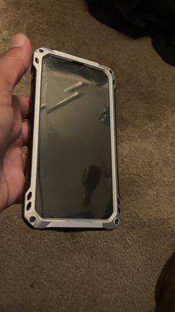 Apple iPhone 14 $350