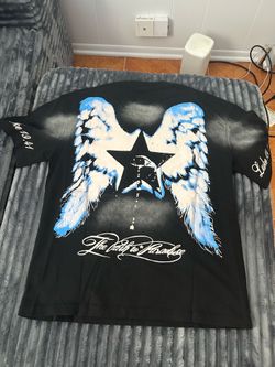 Hellstar