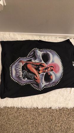 Essence gallery shirt