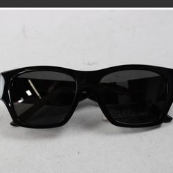 Tory Burch TY9068U sunglasses.