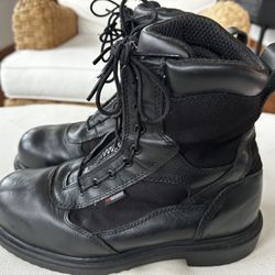 Red Wing 4273 (Size 9 1/2 EE)