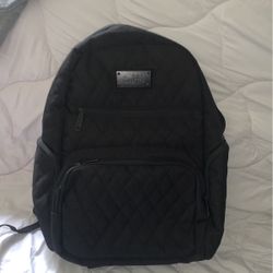 Cookies Smell Proof Backpack