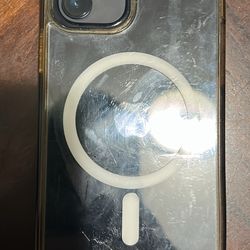 iPhone 12 Black 64 Gb 