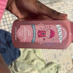 Bath&body Works Soap