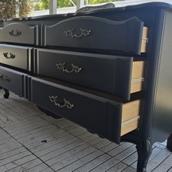 Beautiful Dresser.
