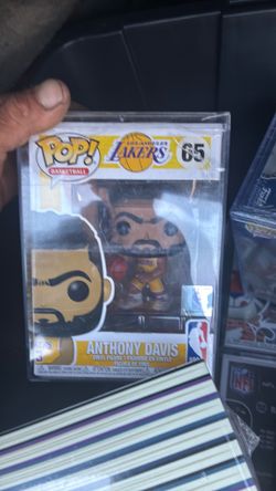 Funko pops  15$ each