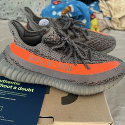 yeezy 350