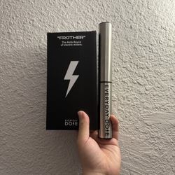 Every Day Dose Frother (New)