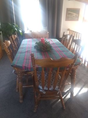 New And Used Formica Table For Sale In Pueblo Co Offerup