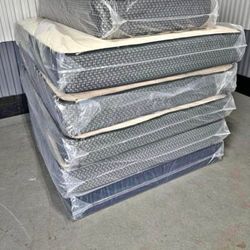 Brand New Mattress | All Sizes | Same Day Delivery | Cash on Delivery”
